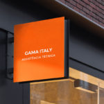 GAMA ITALY assistencia tecnica e autorizada - Assistência Técnica Gama Italy - Estado do Pará