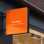 Technos assistencia tecnica e autorizada - Assistência Técnica Autorizada TECHNOS, São Paulo, endereço, telefone