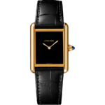 Cartier 2 - Como saber se o relógio Cartier é original?