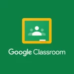 Google Classroom anuncia novas atualizações em 2024