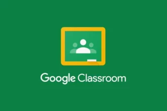 Google Classroom anuncia novas atualizações em 2024