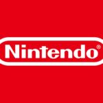 Nintendo anuncia novidades em seu último Nintendo Direct