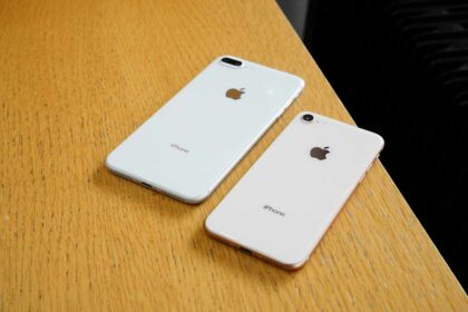 Quanto vale um iPhone 8 usado - Quanto vale um iPhone 8 usado