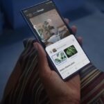 Galaxy S24 Ultra: Samsung lança smartphone com Câmera de 200MP e IA